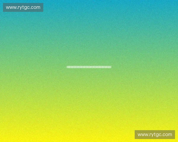 面向体育数据系统的智能分析与数据驱动应用研究与实践探索体系化