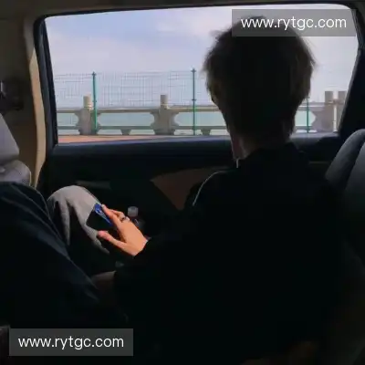 强英坦